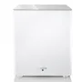 Сабвуфер Canton Smart Sub 12 white